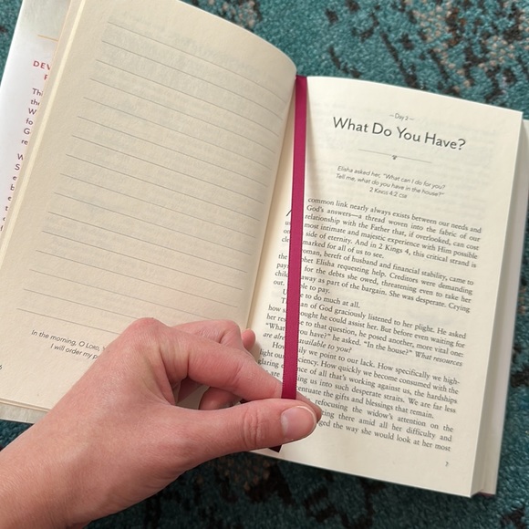 Awaken by Priscilla Shirer - Picture 7 of 7